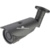Orient IP-55-SA24VP - фото 1