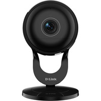 D-Link DCS-2630L