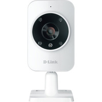 D-Link DCS-935L