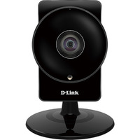 D-Link DCS-960L