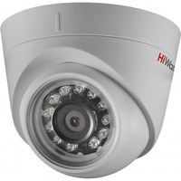 HiWatch DS-I223 (6 mm)