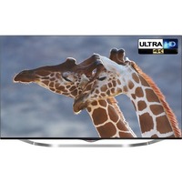 LG 55UB850V