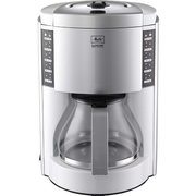 Melitta Look IV DeLuxe фото