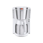 Melitta Look IV Therm DeLuxe фото