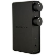 NuForce Icon-2 фото