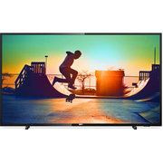 Philips 43PUS6503 фото