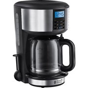 Russell Hobbs 20681-56 фото