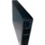 ACD PW-RackLine 3000I 83-322375-00G - фото 8