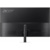 Acer Nitro XF270M3biiph UM.HX0CD.305 - фото 3