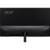 Acer SA272G0bip UM.HS2CD.002 - фото 6