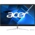 Acer Veriton EZ2740G DQ.VULER.00D - фото 1