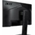 Acer Vero B277Ebmiprzxv UM.HB7EE.E07 - фото 3