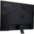 Acer VG270UGbmiipx UM.HV0CD.G03 - фото 4