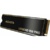 ADATA Legend 900 Pro 2TB SLEG-900P-2TCS - фото 7