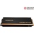 ADATA Legend 960 Max 4TB ALEG-960M-4TCS - фото 5