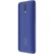 Alcatel 3L 5039D - фото 7