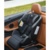 Amarobaby Favorite Isofix С усиленной боковой поддержкой AB24-20FAV/0910 - фото 1