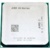 AMD A6-9400 - фото 1