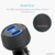 Anker PowerDrive Speed 2 - фото 2