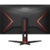 AOC 24G2SPAE - фото 5