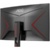 AOC Agon CQ27G2SE - фото 6