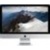 Apple iMac Z0TP000ET - фото 10