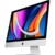 Apple iMac Z0ZW002KA - фото 3