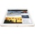 Apple iPad Air 2 Wi-Fi Cellular 64GB - фото 8