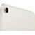 Apple iPad mini 2024 512GB - фото 2