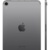 Apple iPad mini 2024 5G 128GB - фото 1