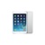 Apple iPad mini 4 32Gb Wi-Fi - фото 1