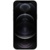Смартфон Apple iPhone 12 Pro Max 256GB - фото 15