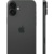 Apple iPhone 16 Plus 512GB - фото 1