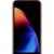 Apple iPhone 8 RED™ Special Edition 256GB - фото 1