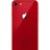 Apple iPhone 8 RED™ Special Edition 256GB - фото 2