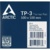 Arctic TP-3 100x100x1.5 мм ACTPD00054A - фото 3