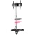 ARM MEDIA PT-STAND-1 - фото 5