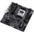 ASRock A620M-HDV/M.2+ - фото 5
