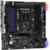ASRock B760M PG Riptide - фото 3