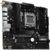 ASRock B850M Pro-A WiFi - фото 2