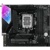ASRock B860M Lightning WiFi - фото 1