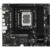 ASRock B860M Pro-A WiFi - фото 1