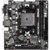 ASRock FM2A58M-VG3+ - фото 3