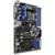 ASRock FM2A78 Pro3+ - фото 3