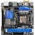 ASRock Z97E-ITX/ac - фото 1