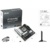 ASUS Prime B840M-A WiFi - фото 7