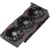 Asus Radeon RX 5700 XT ROG STRIX OC - фото 3