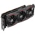 Asus Radeon RX 5700 XT ROG STRIX OC - фото 7