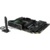 ASUS ROG Strix Z890-F Gaming WiFi - фото 9