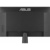 ASUS VA24EHFR - фото 1